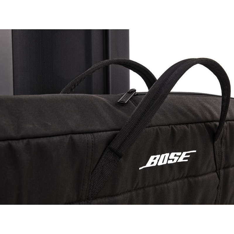 комплекты, Bose L1 Pro16 Bag Bundle