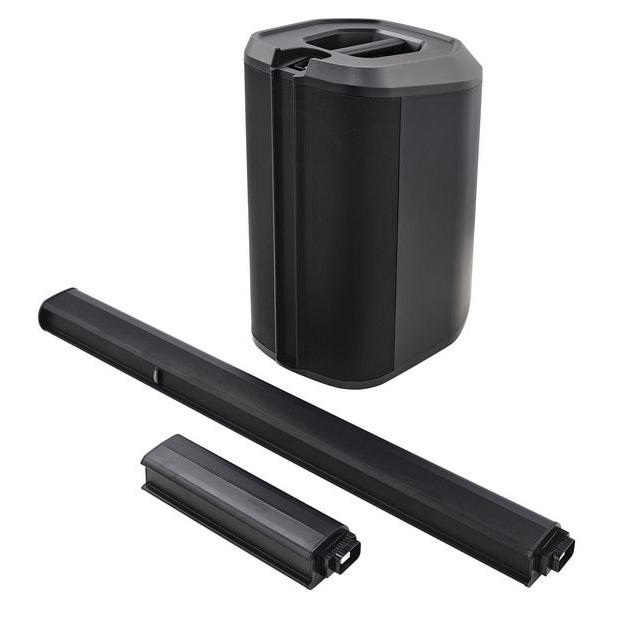 комплекты, Bose L1 Pro16 Bag Bundle