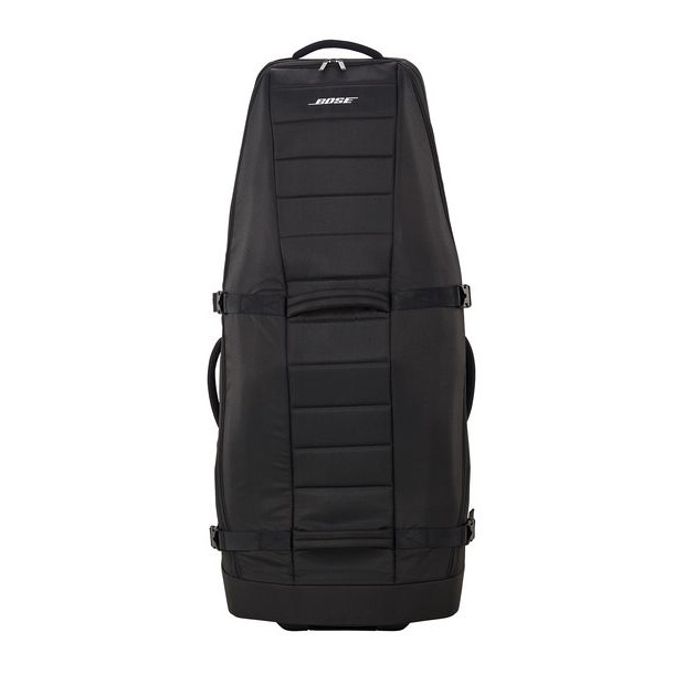 комплекты, Bose L1 Pro16 Bag Bundle