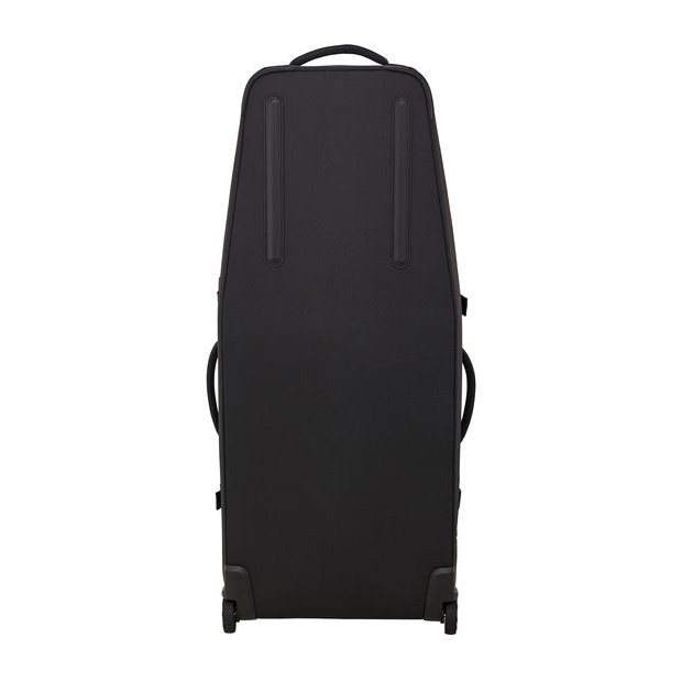 комплекты, Bose L1 Pro16 Bag Bundle