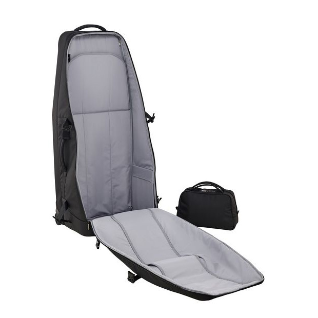 комплекты, Bose L1 Pro16 Bag Bundle