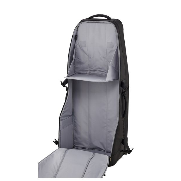комплекты, Bose L1 Pro16 Bag Bundle