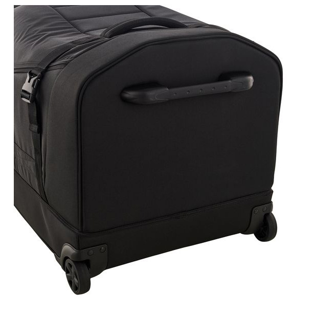 комплекты, Bose L1 Pro16 Bag Bundle
