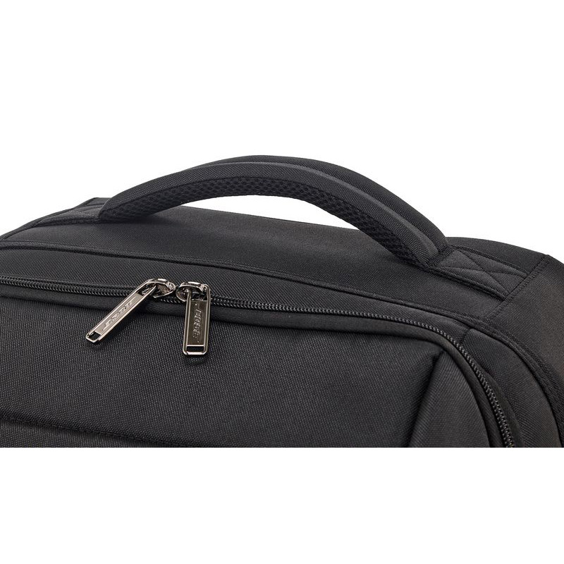 комплекты, Bose L1 Pro16 Bag Bundle