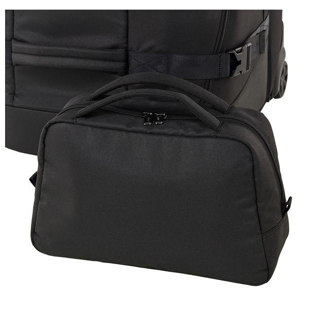 комплекты, Bose L1 Pro16 Bag Bundle