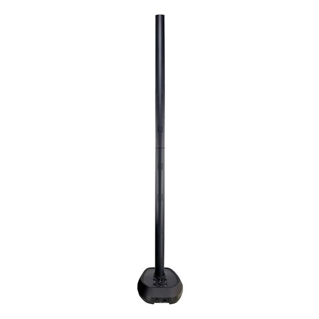 комплекты, Bose L1 Pro32 Bag Bundle