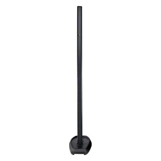 комплекты, Bose L1 Pro32 Bag Bundle