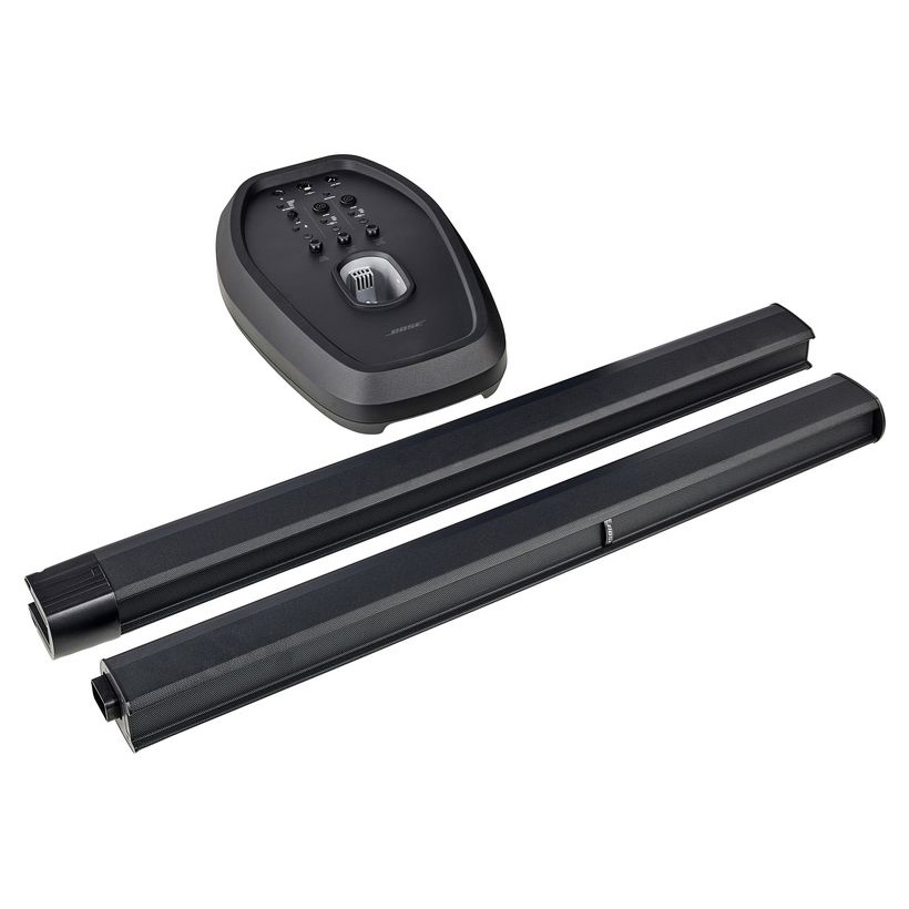 комплекты, Bose L1 Pro32 Bag Bundle