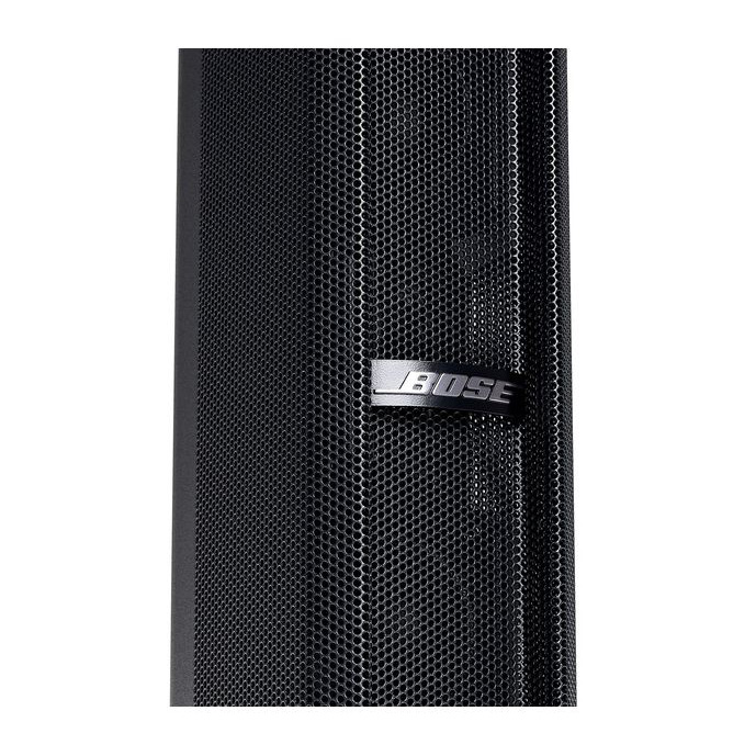 комплекты, Bose L1 Pro32 Bag Bundle