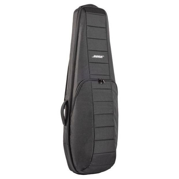 комплекты, Bose L1 Pro32 Bag Bundle