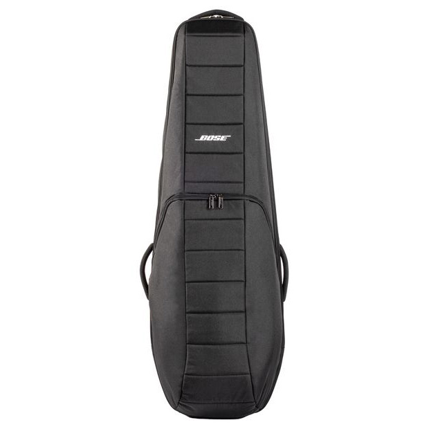 комплекты, Bose L1 Pro32 Bag Bundle