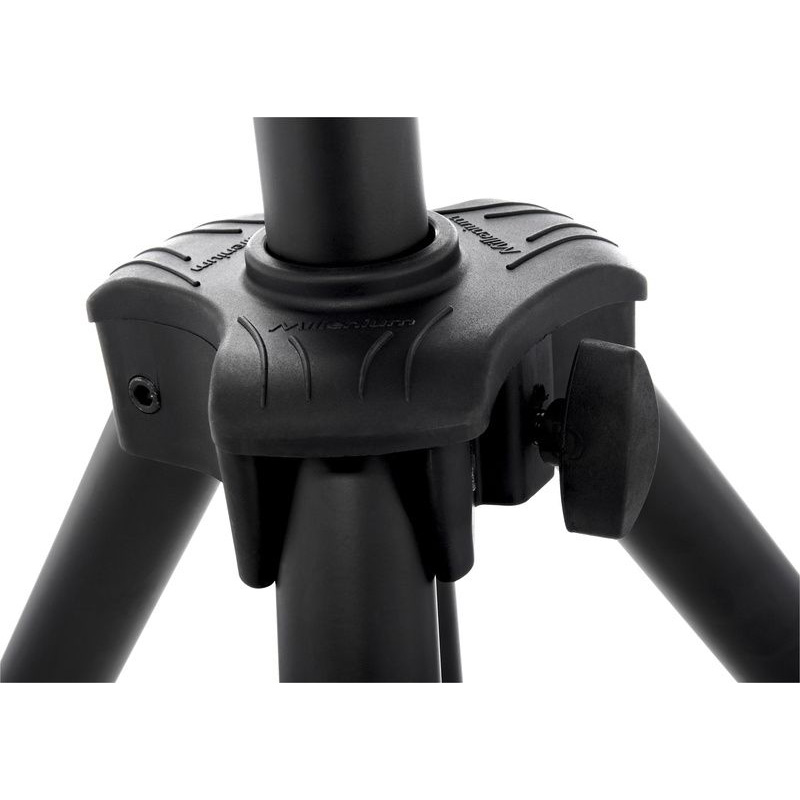 комплекты, QSC CB10 Stereo Stand Bundle