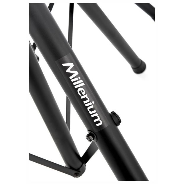 комплекты, QSC CB10 Stereo Stand Bundle