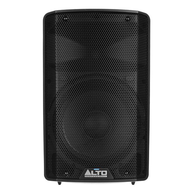 комплекты, Alto TX 410 Stereo Bundle