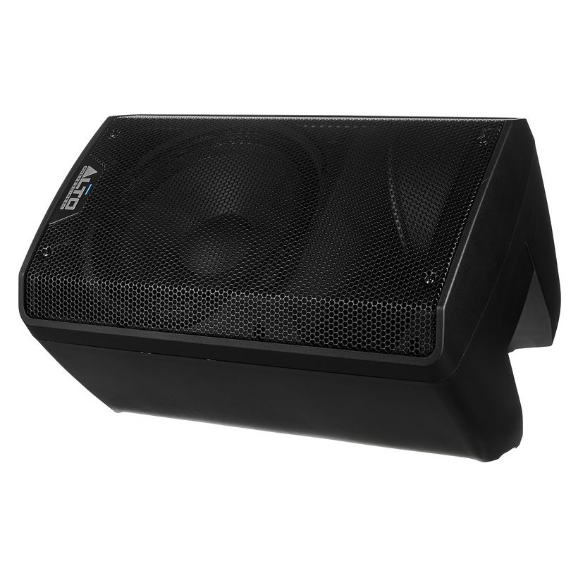 комплекты, Alto TX 410 Stereo Bundle