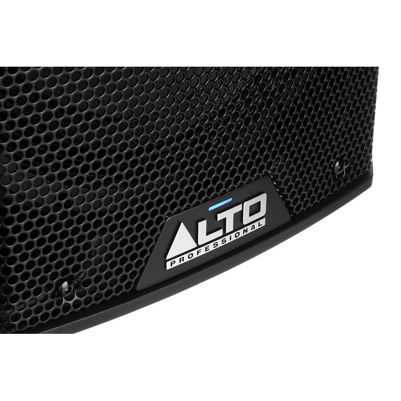 комплекты, Alto TX 410 Stereo Bundle