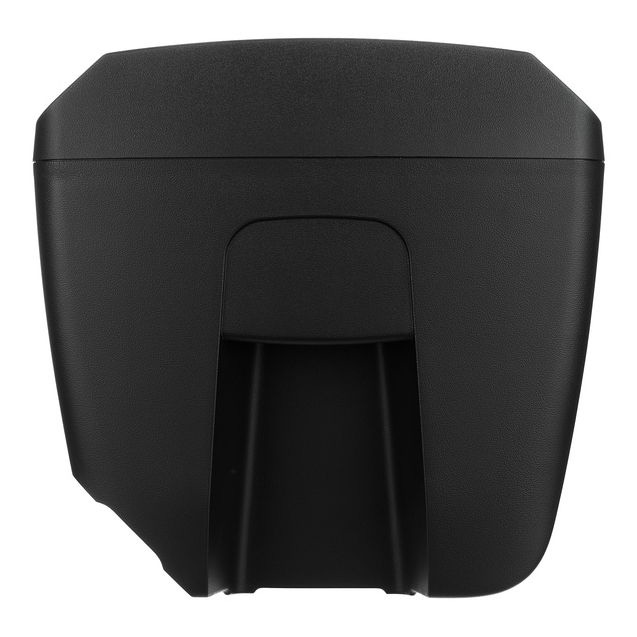 комплекты, Alto TX 410 Stereo Bundle