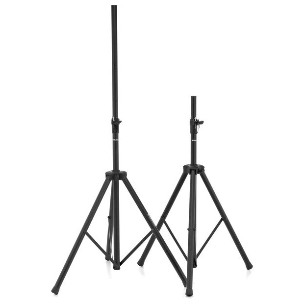 комплекты, Alto TX 410 Stereo Bundle