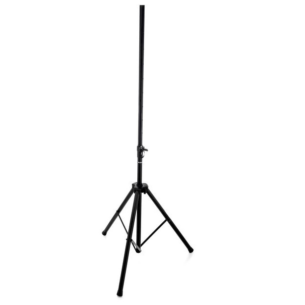 комплекты, Alto TX 410 Stereo Bundle