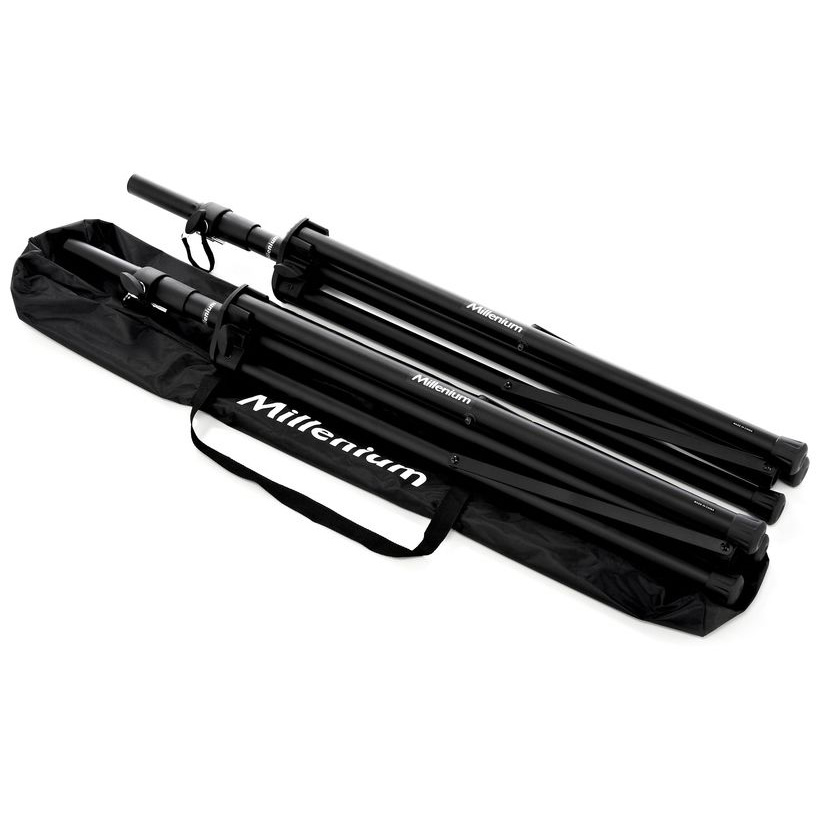 комплекты, Alto TX 410 Stereo Bundle