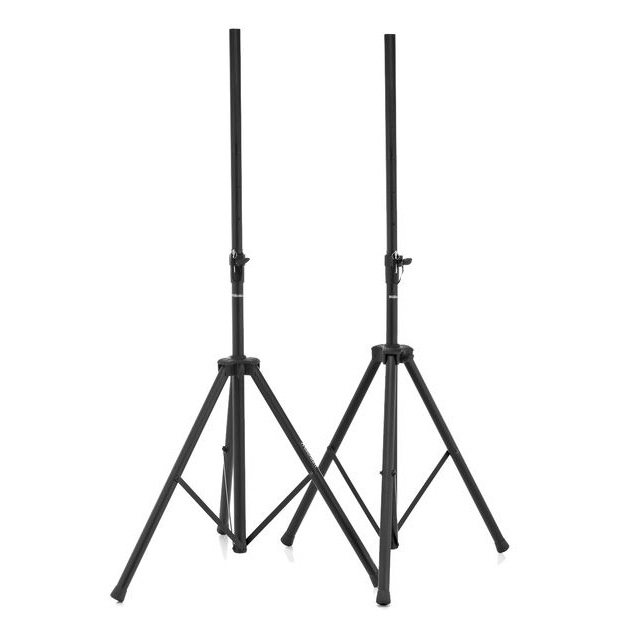 комплекты, Alto TX 410 Stereo Bundle