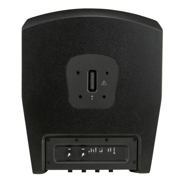комплекты, LD Systems Maui 28 G2 Stereo Bundle