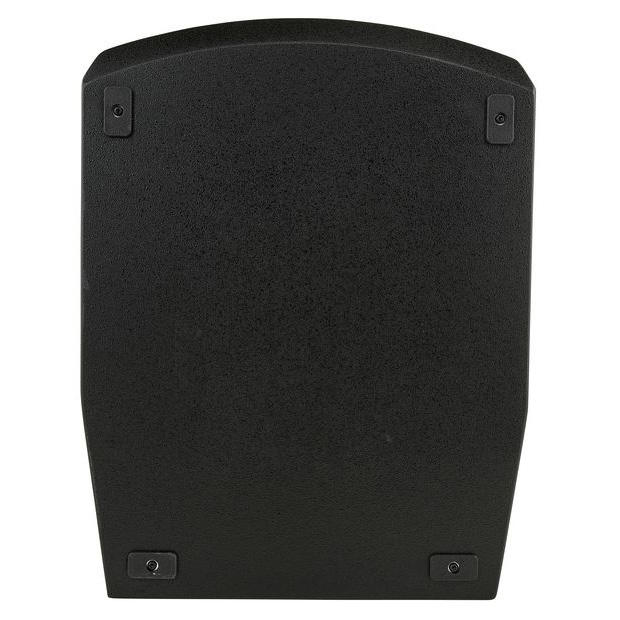 комплекты, LD Systems Maui 28 G2 Stereo Bundle