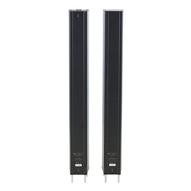 комплекты, LD Systems Maui 28 G2 Stereo Bundle