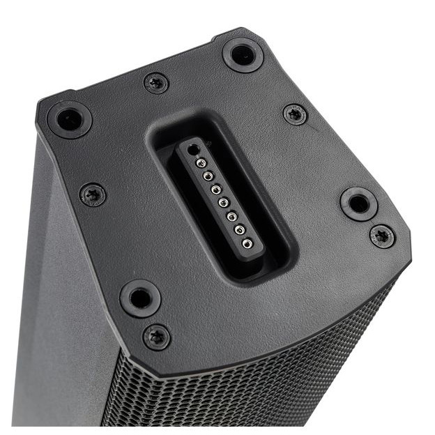 комплекты, LD Systems Maui 28 G2 Stereo Bundle