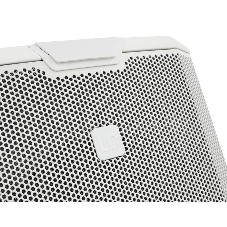 комплекты, LD Systems Maui 28 G3 MIX SysLink Bundle