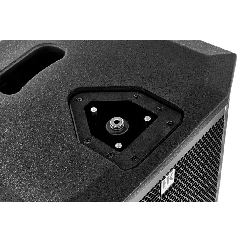 комплекты, HK Audio Polar 12 MK2/PS 115 A Bundle