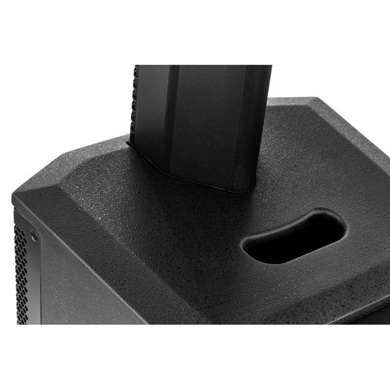 комплекты, HK Audio Polar 12 MK2/PS 115 A Bundle