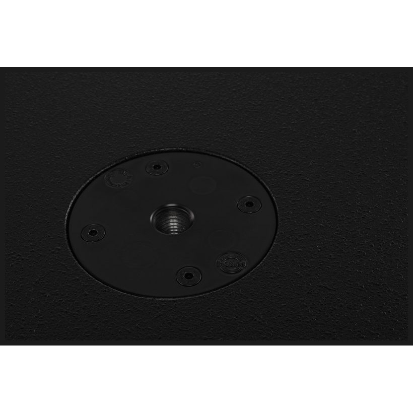 комплекты, HK Audio Polar 12 MK2/PS 115 A Bundle