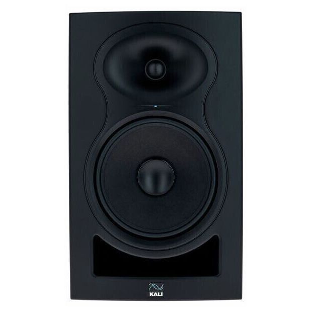 Kali Audio LP-8 V2-EU Мониторы студийные