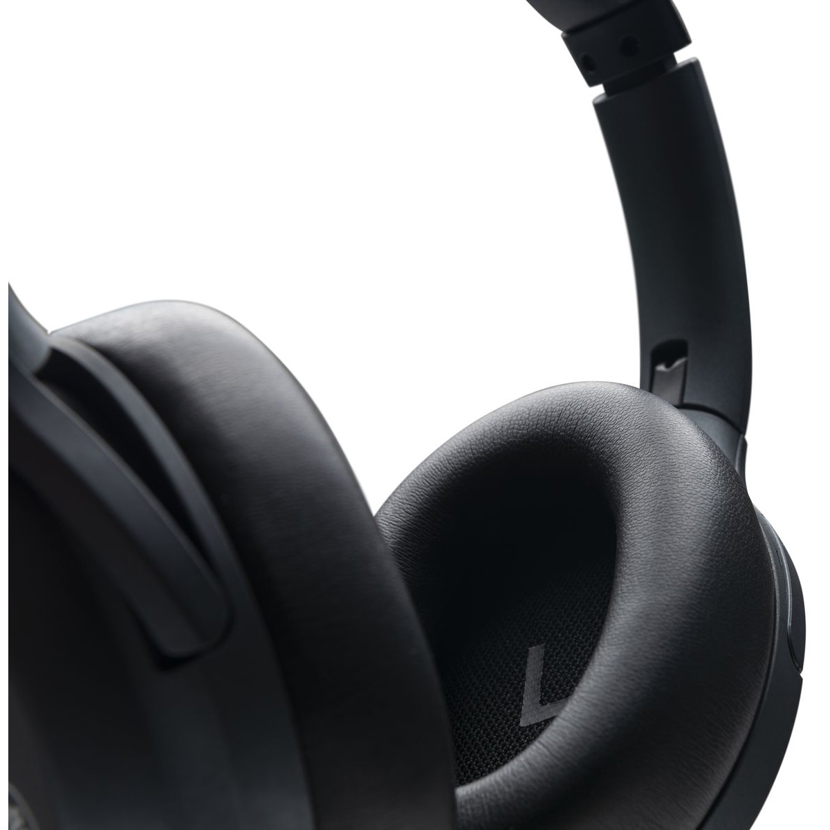 Mackie MC-60BT Беспроводные наушники