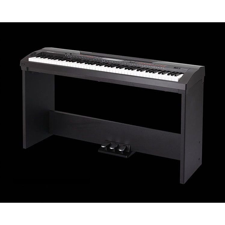 Medeli SP4200+stand Цифровые пианино