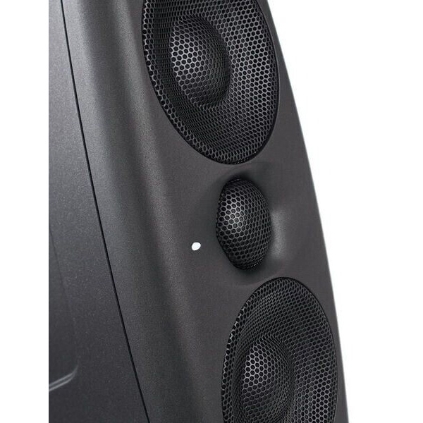 IK Multimedia iLoud MTM MKII - Pair Мониторы студийные