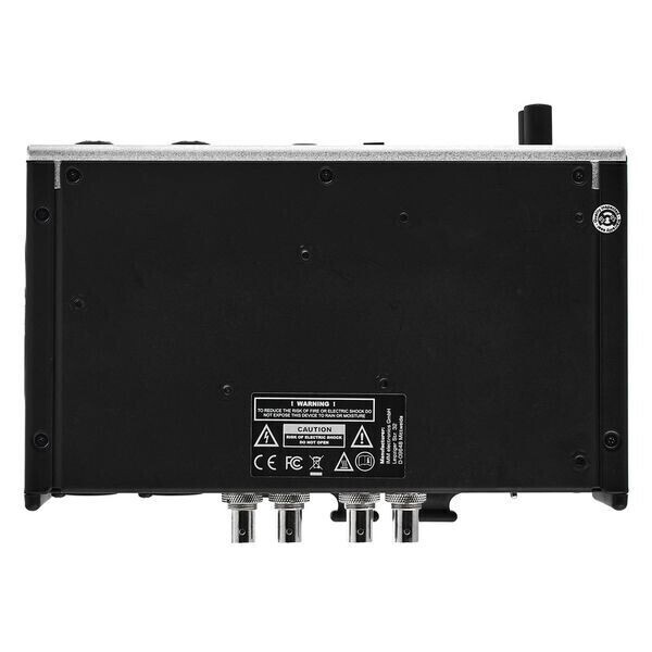 RME MADIface XT II Различное Музыкальное Оборудование