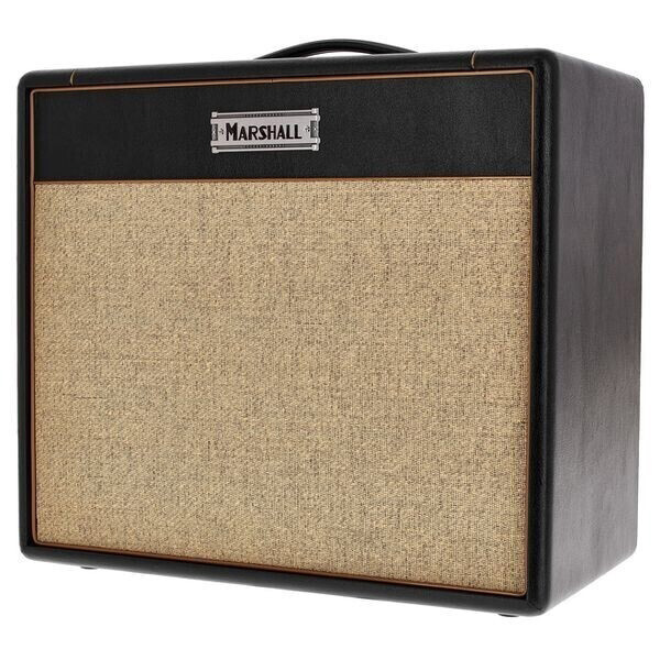 Marshall JTM Studio ST20C Различное Музыкальное Оборудование