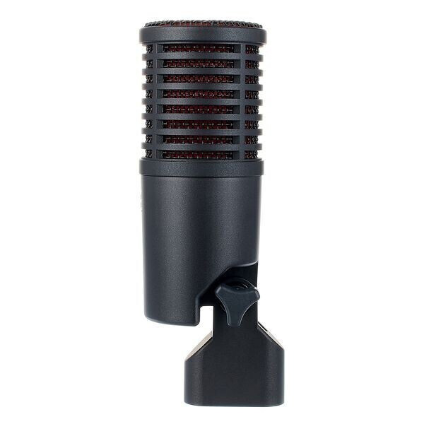 SE Electronics DynaCaster DCM 8 Различное Музыкальное Оборудование