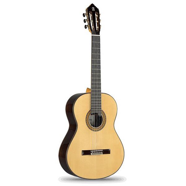 Alhambra 825-11P Классические гитары