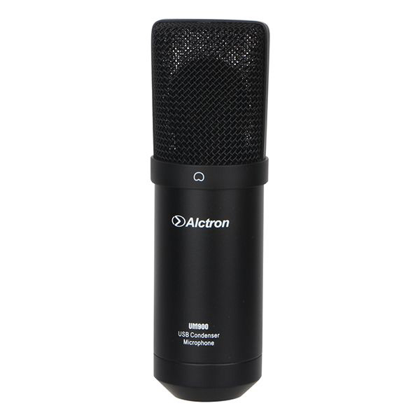 Alctron UM900 Конденсаторные микрофоны