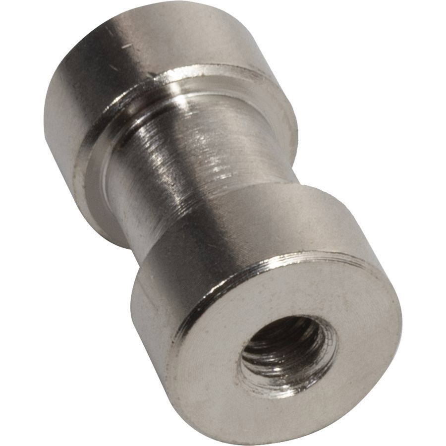 Quik Lok ADC002 Quik Lok ADC002 Стойки, рэки