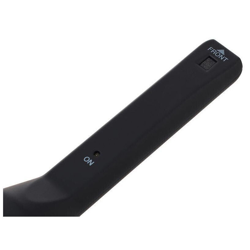 IK Multimedia iLoud MTM MKII - Pair Мониторы студийные