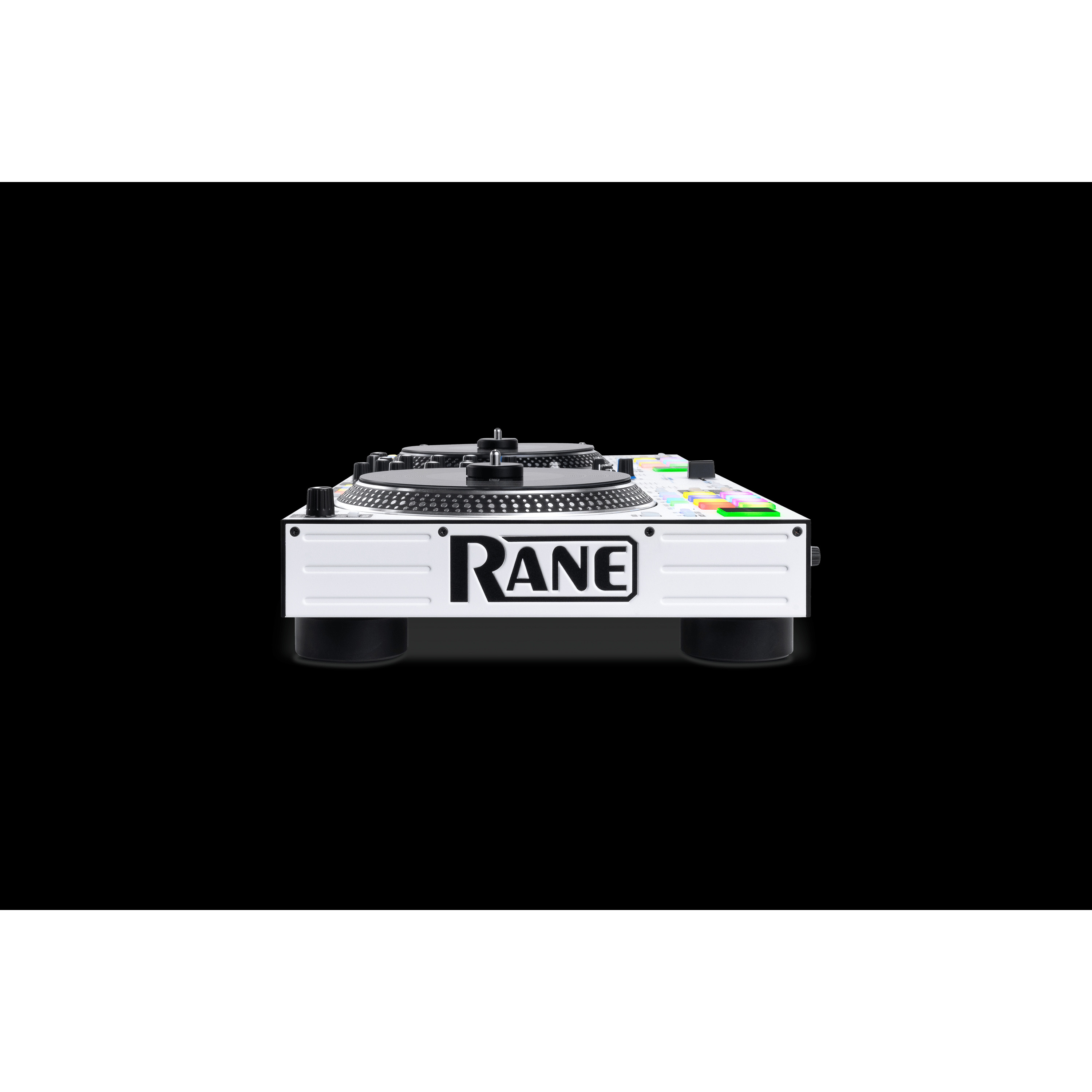 Rane DJ ONE MKII Различное Музыкальное Оборудование