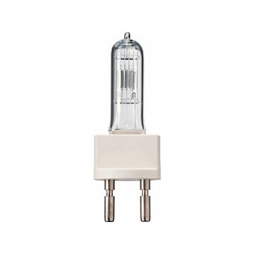 Philips 6993Z/CP68 Лампы для усилителей