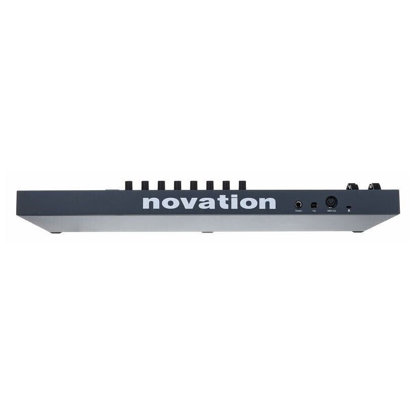 Novation FLkey 37 Миди-клавиатуры