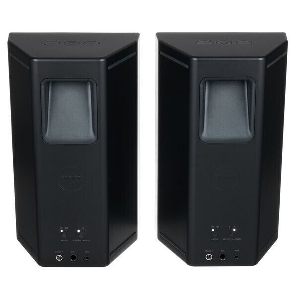 AIAIAI UNIT-4 Wireless+ (pair) Различное Музыкальное Оборудование