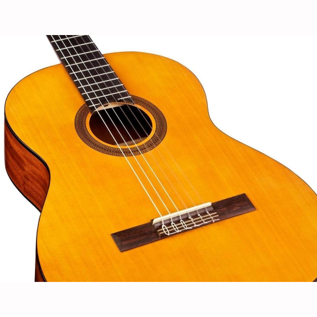 Cordoba Protege C1m Классические гитары