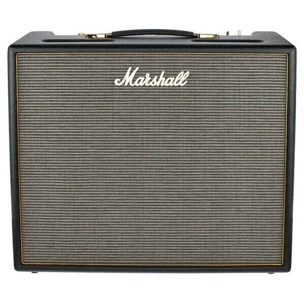 Marshall Origin50C Различное Музыкальное Оборудование